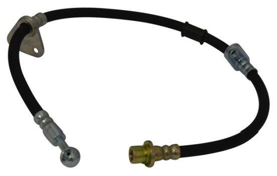 Brake Hose BBH-2021 Kavo parts