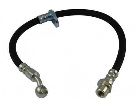 Brake Hose BBH-2023 Kavo parts