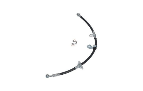 Brake Hose BBH-2029 Kavo parts, Image 3