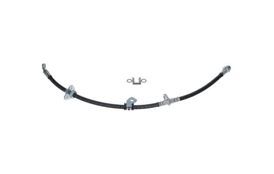 Brake Hose BBH-2029 Kavo parts, Image 4
