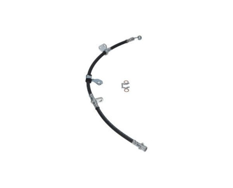 Brake Hose BBH-2029 Kavo parts, Image 5