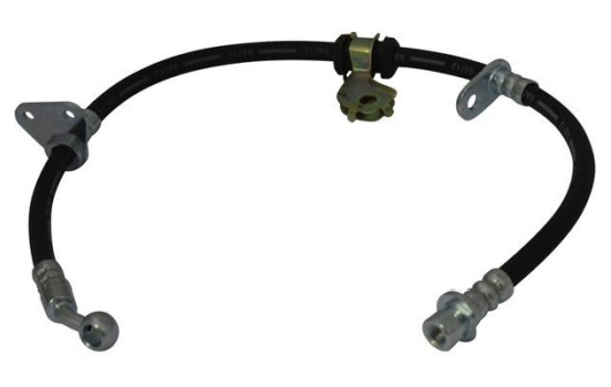 Brake Hose BBH-2030 Kavo parts, Image 2