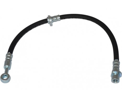 Brake Hose BBH-2031 Kavo parts