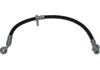 Brake Hose BBH-2035 Kavo parts