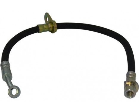 Brake Hose BBH-2043 Kavo parts