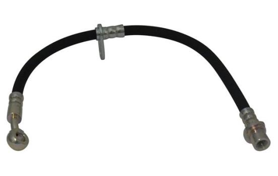 Brake Hose BBH-2044 Kavo parts
