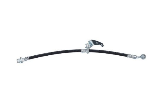 Brake Hose BBH-2044 Kavo parts, Image 2
