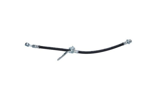 Brake Hose BBH-2044 Kavo parts, Image 4