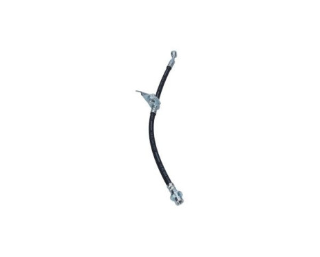 Brake Hose BBH-2044 Kavo parts, Image 5