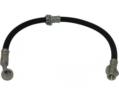 Brake Hose BBH-2045 Kavo parts