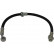 Brake Hose BBH-2045 Kavo parts