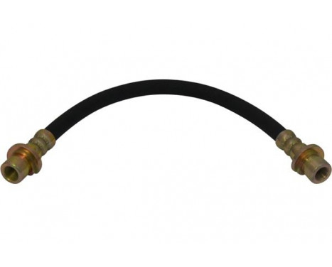 Brake Hose BBH-2046 Kavo parts