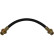 Brake Hose BBH-2046 Kavo parts