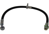 Brake Hose BBH-2051 Kavo parts