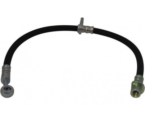 Brake Hose BBH-2051 Kavo parts