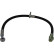 Brake Hose BBH-2051 Kavo parts