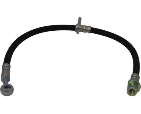 Brake Hose BBH-2051 Kavo parts, Image 2