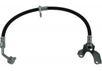Brake Hose BBH-2053 Kavo parts