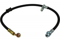 Brake Hose BBH-2058 Kavo parts