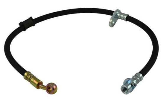 Brake Hose BBH-2058 Kavo parts, Image 2