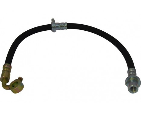 Brake Hose BBH-2060 Kavo parts