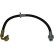 Brake Hose BBH-2060 Kavo parts