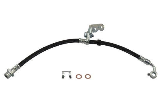 Brake Hose BBH-2061 Kavo parts