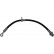 Brake Hose BBH-2062 Kavo parts, Thumbnail 2