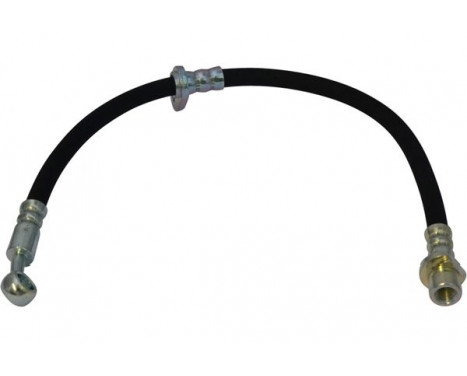 Brake Hose BBH-2063 Kavo parts