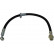 Brake Hose BBH-2063 Kavo parts