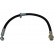 Brake Hose BBH-2063 Kavo parts, Thumbnail 2