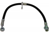 Brake Hose BBH-2065 Kavo parts