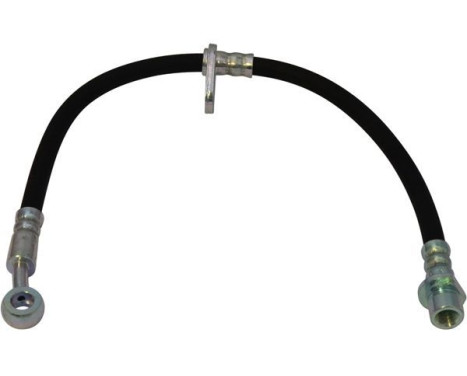 Brake Hose BBH-2065 Kavo parts, Image 2