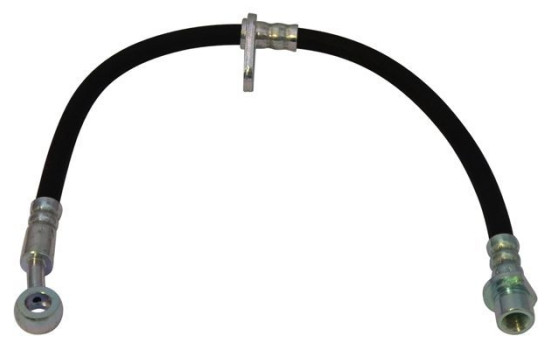 Brake Hose BBH-2065 Kavo parts, Image 2