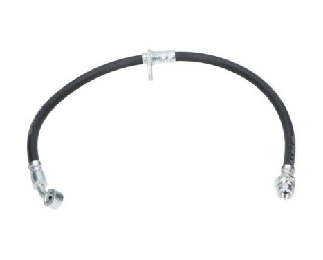 Brake Hose BBH-2066 Kavo parts, Image 2