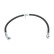 Brake Hose BBH-2066 Kavo parts, Thumbnail 2