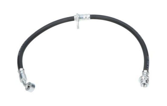 Brake Hose BBH-2066 Kavo parts, Image 2