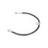 Brake Hose BBH-2066 Kavo parts, Thumbnail 3