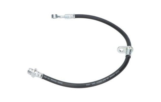 Brake Hose BBH-2066 Kavo parts, Image 3
