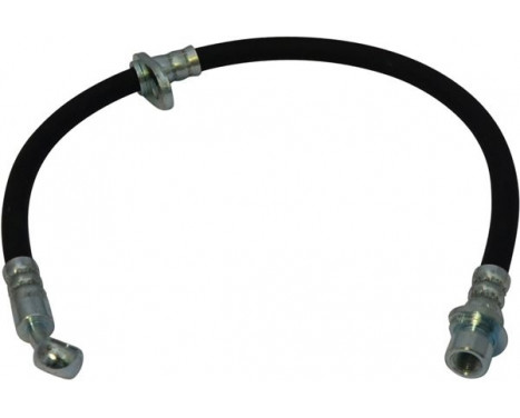 Brake Hose BBH-2068 Kavo parts