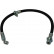 Brake Hose BBH-2068 Kavo parts, Thumbnail 2