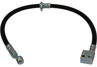 Brake Hose BBH-2070 Kavo parts