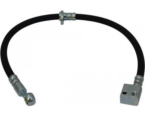Brake Hose BBH-2070 Kavo parts