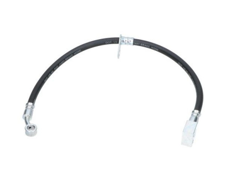 Brake Hose BBH-2070 Kavo parts, Image 2
