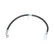 Brake Hose BBH-2070 Kavo parts, Thumbnail 2