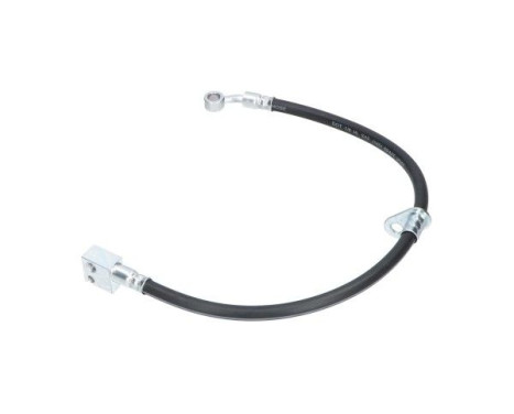 Brake Hose BBH-2070 Kavo parts, Image 3