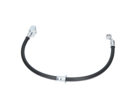 Brake Hose BBH-2070 Kavo parts, Image 4