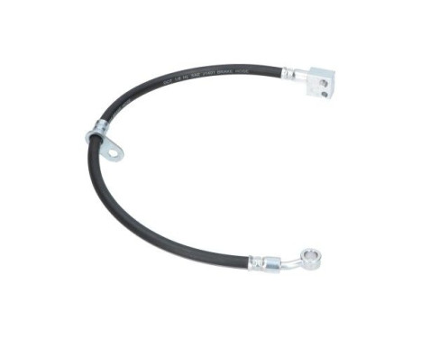 Brake Hose BBH-2070 Kavo parts, Image 5