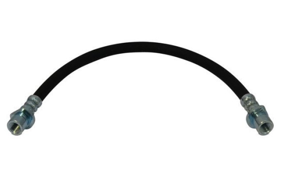 Brake Hose BBH-2072 Kavo parts, Image 2