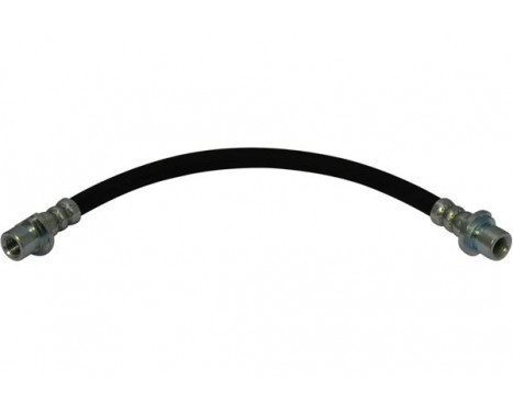 Brake Hose BBH-2073 Kavo parts